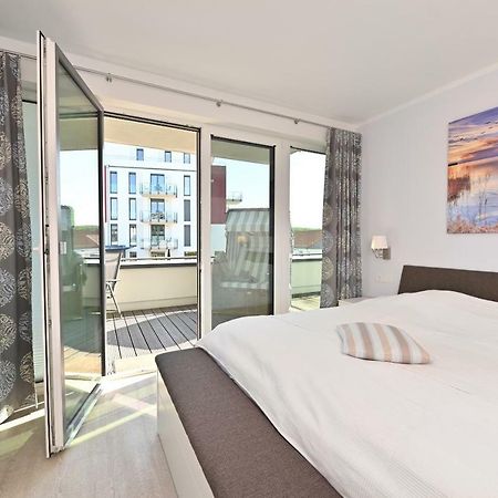 Ferienwohnung Sonnendeck Глове Экстерьер фото