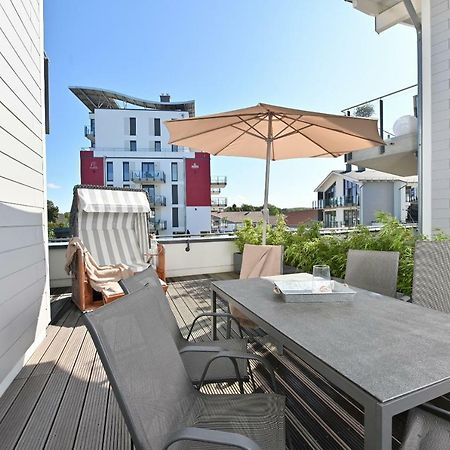 Ferienwohnung Sonnendeck Глове Экстерьер фото