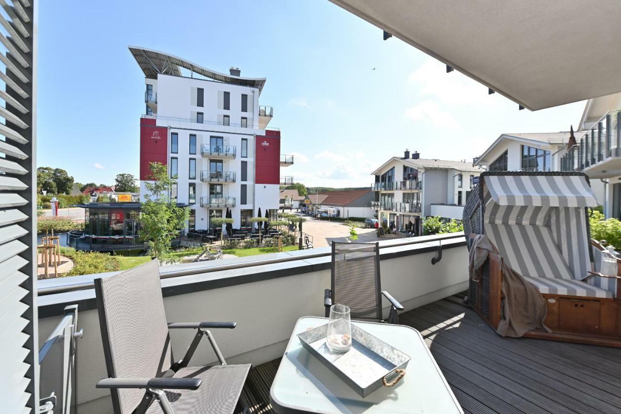 Ferienwohnung Sonnendeck Глове Экстерьер фото