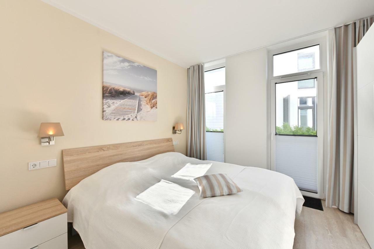 Ferienwohnung Sonnendeck Глове Экстерьер фото